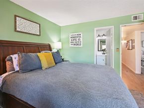 18103 E Kentucky Avenue 203, Aurora CO 80017
