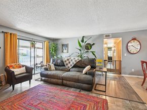 18103 E Kentucky Avenue 203, Aurora CO 80017