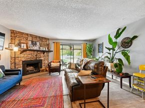 18103 E Kentucky Avenue 203, Aurora CO 80017