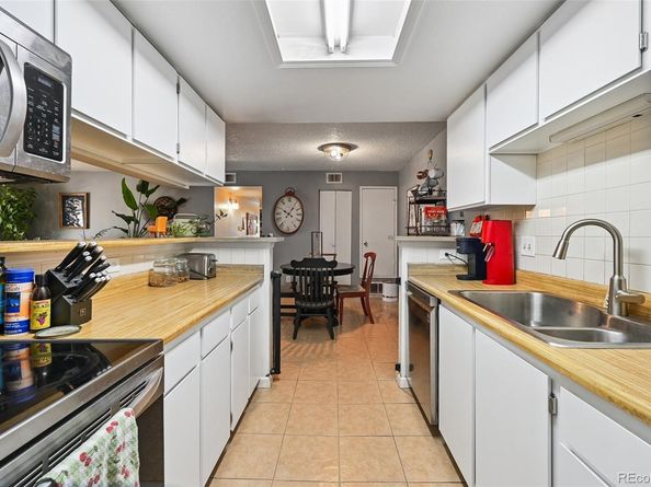 18103 E Kentucky Avenue 203, Aurora CO 80017