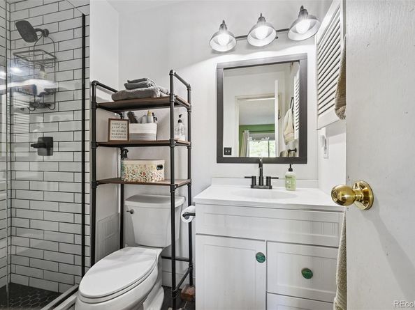 18103 E Kentucky Avenue 203, Aurora CO 80017