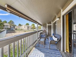 18103 E Kentucky Avenue 203, Aurora CO 80017