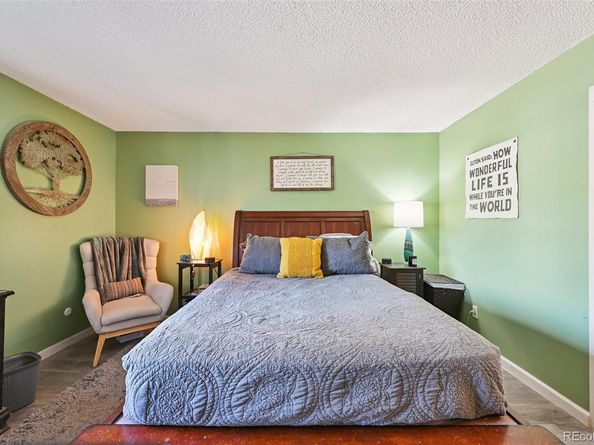 18103 E Kentucky Avenue 203, Aurora CO 80017