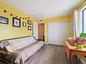 18103 E Kentucky Avenue 203, Aurora CO 80017