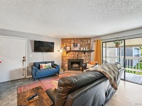 18103 E Kentucky Avenue 203, Aurora CO 80017