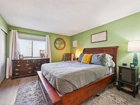 18103 E Kentucky Avenue 203, Aurora CO 80017