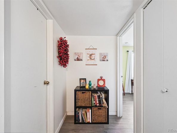 18103 E Kentucky Avenue 203, Aurora CO 80017