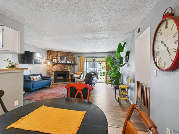 18103 E Kentucky Avenue 203, Aurora CO 80017