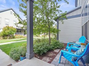 11185 E 25th Avenue, Aurora CO 80010