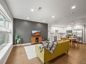 11185 E 25th Avenue, Aurora CO 80010