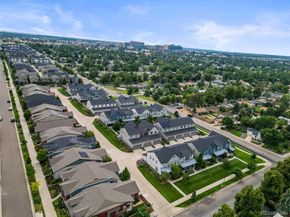 11185 E 25th Avenue, Aurora CO 80010