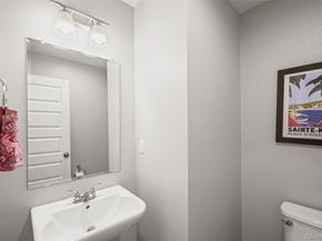 11185 E 25th Avenue, Aurora CO 80010