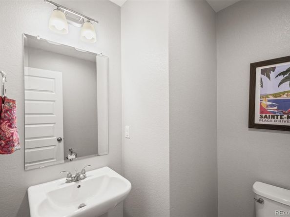 11185 E 25th Avenue, Aurora CO 80010