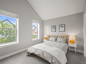 11185 E 25th Avenue, Aurora CO 80010