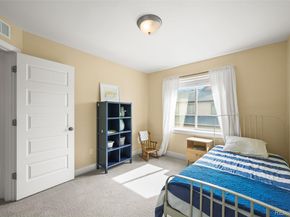 11185 E 25th Avenue, Aurora CO 80010