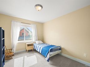 11185 E 25th Avenue, Aurora CO 80010