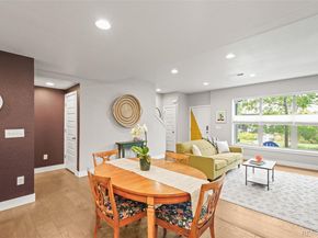 11185 E 25th Avenue, Aurora CO 80010