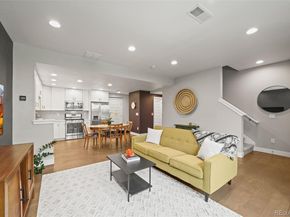11185 E 25th Avenue, Aurora CO 80010