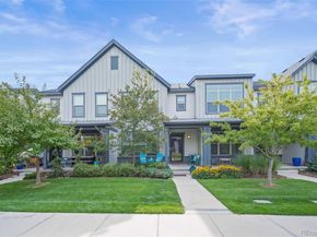 11185 E 25th Avenue, Aurora CO 80010