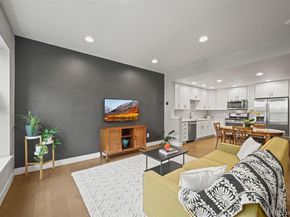 11185 E 25th Avenue, Aurora CO 80010