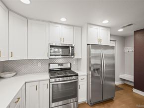 11185 E 25th Avenue, Aurora CO 80010