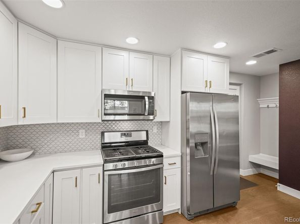 11185 E 25th Avenue, Aurora CO 80010