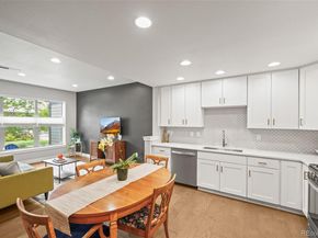 11185 E 25th Avenue, Aurora CO 80010