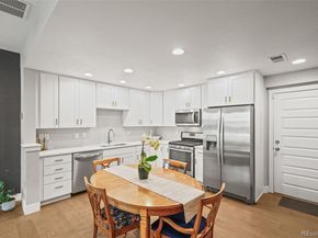 11185 E 25th Avenue, Aurora CO 80010