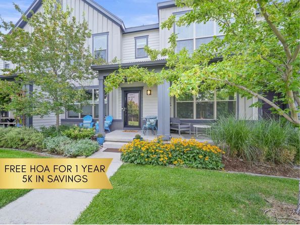 11185 E 25th Avenue, Aurora CO 80010