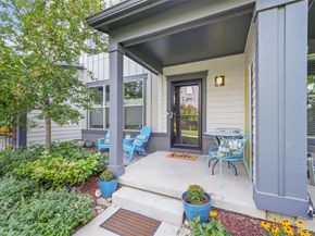 11185 E 25th Avenue, Aurora CO 80010