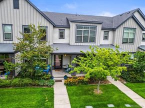 11185 E 25th Avenue, Aurora CO 80010
