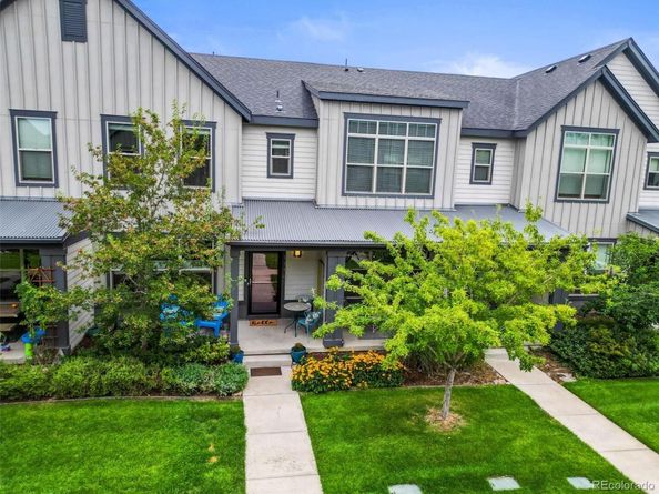 11185 E 25th Avenue, Aurora CO 80010