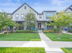11185 E 25th Avenue, Aurora CO 80010