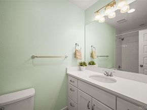 11185 E 25th Avenue, Aurora CO 80010
