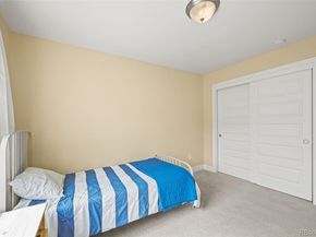 11185 E 25th Avenue, Aurora CO 80010