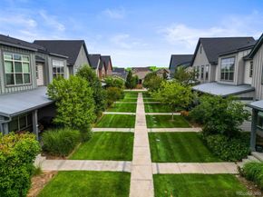 11185 E 25th Avenue, Aurora CO 80010