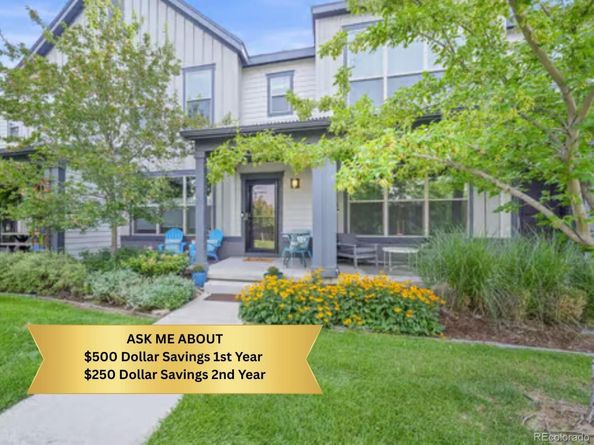 11185 E 25th Avenue, Aurora CO 80010