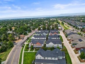 11185 E 25th Avenue, Aurora CO 80010