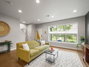 11185 E 25th Avenue, Aurora CO 80010