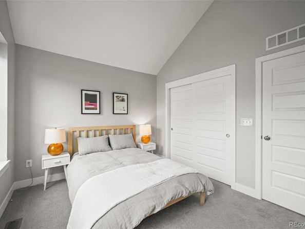 11185 E 25th Avenue, Aurora CO 80010