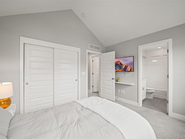 11185 E 25th Avenue, Aurora CO 80010
