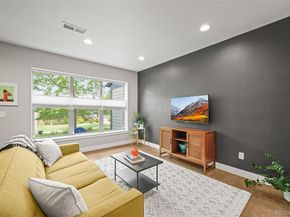 11185 E 25th Avenue, Aurora CO 80010