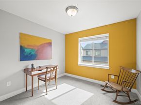 11185 E 25th Avenue, Aurora CO 80010