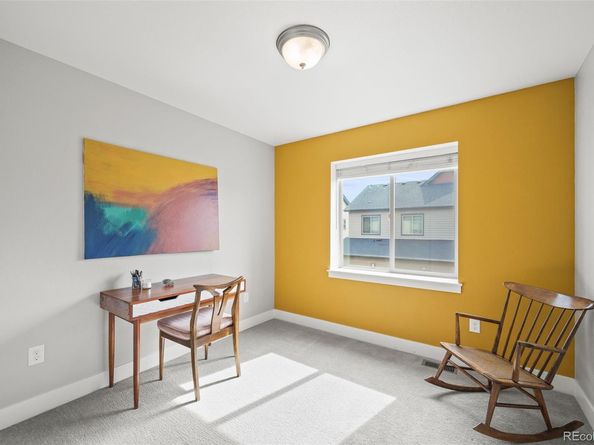11185 E 25th Avenue, Aurora CO 80010