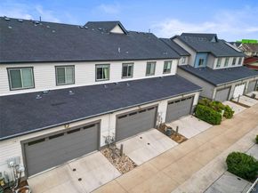 11185 E 25th Avenue, Aurora CO 80010