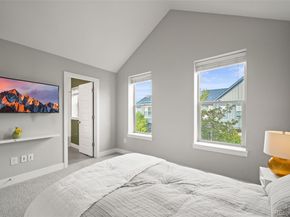 11185 E 25th Avenue, Aurora CO 80010