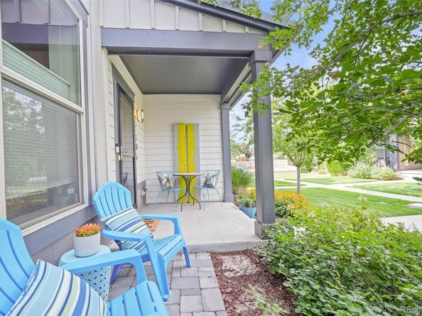 11185 E 25th Avenue, Aurora CO 80010