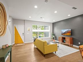 11185 E 25th Avenue, Aurora CO 80010