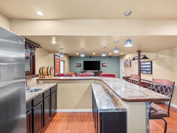 6858 Otis Court, Arvada CO 80003