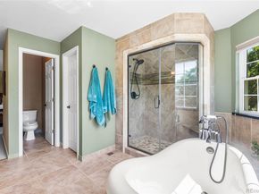 6858 Otis Court, Arvada CO 80003